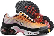 Women Air Max TN 8909-A59